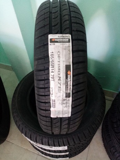 HANKOOK