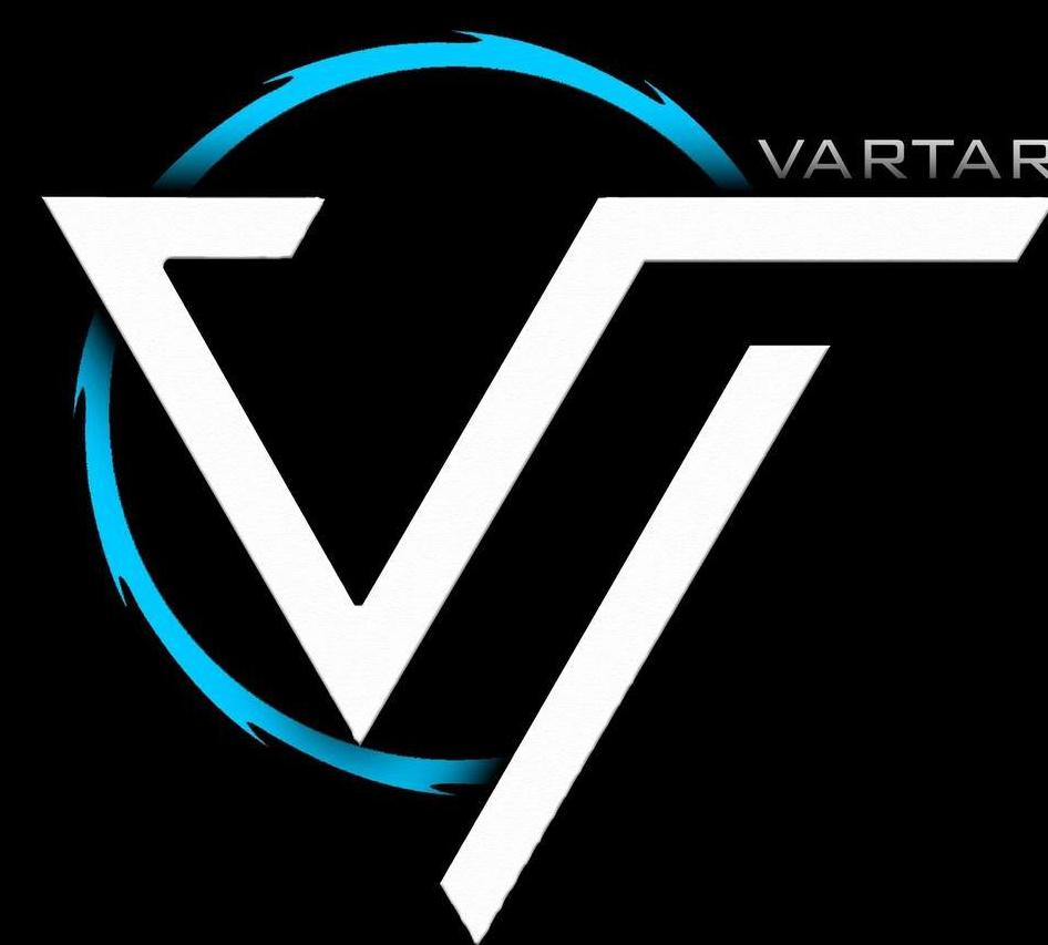 VARTAR